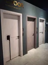 کابینت و درب رویال سعادت