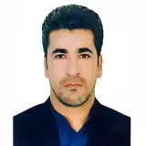 وکیل دادگستری سجاد زارع
