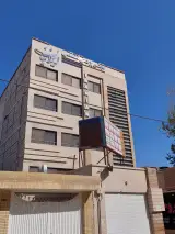 مطب دکتر سحر موسوی