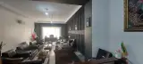 املاک خسروشاهی