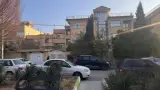 دفتر خدمات مهندسی شیراز بنا