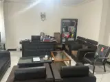 دفتر وکالت مهرداد رحمانی