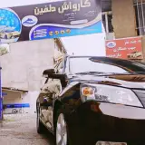 کارواش دلفین