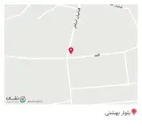آهن آلات حمزه ای