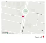تجهیزات پزشکی آرمان