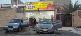 اتوسرویس سیاحی