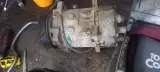 تعمیرگاه مکانیکی موسوی