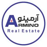 املاک آرمینو