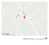 تعویض روغن دهدشت