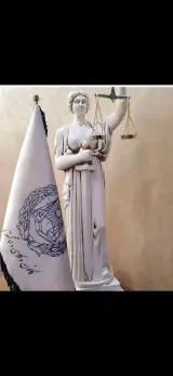 دفتر وکالت حامد محرمی
