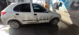 کارواش نانوبخارساحل