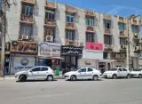 نمایندگی بیمه ایران