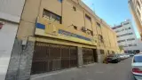 امداد خودرو ایران دفتر منطقه ای اصفهان