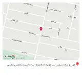 عطاری سینا