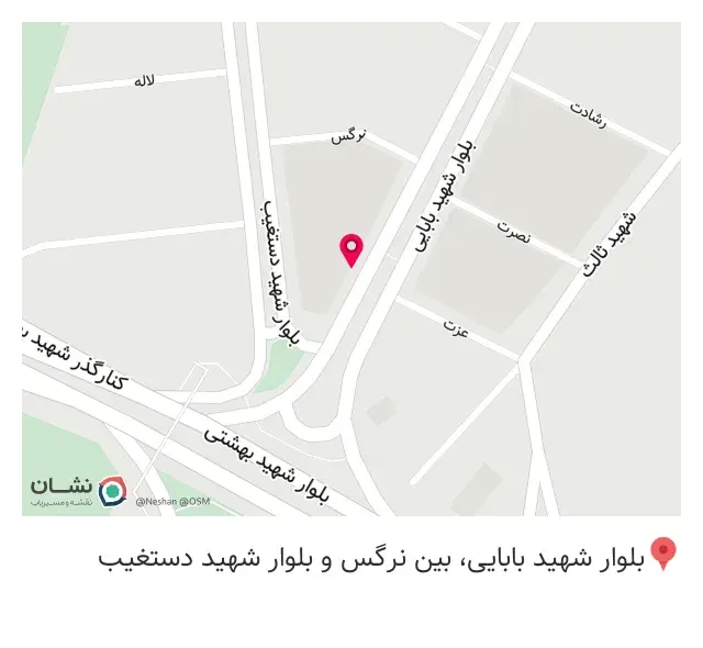 دکوراسیون داخلی دلتا دکور