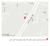چاپ پورربیع