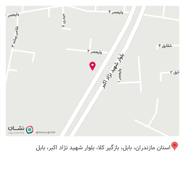 چاپ پورربیع