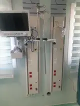 تعمیرات پزشکی ۵شهریور