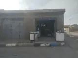 تعمیرات لوازم خانگی میلاد