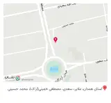 چاپ دهقان