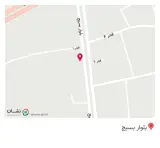 خدمات سوییچ و ریموت حسینی