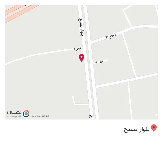 خدمات سوییچ و ریموت حسینی