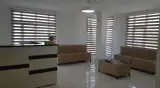 مطب دکتر مهدی دهقانی