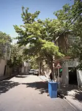 مشاور املاک مهدی