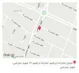 هایمارت - فروشگاه فروشگاه خلج