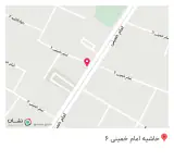 داروگیاهی سادات