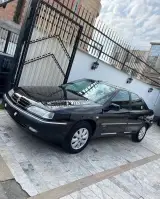 میکانیک وبرق خودرو عادل درویشی
