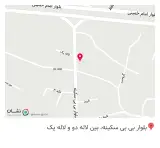 عطاری سینا