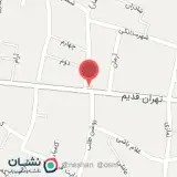 بیمه دانا
