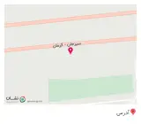 امداد خودرو سایپا