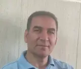 املاک آتیه سازان امیر قشم