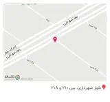 عطاری عارف