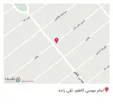 عطاری مدرن
