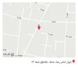 عطاری شفا