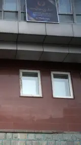 موسسه حقوقی سفیران عدالت