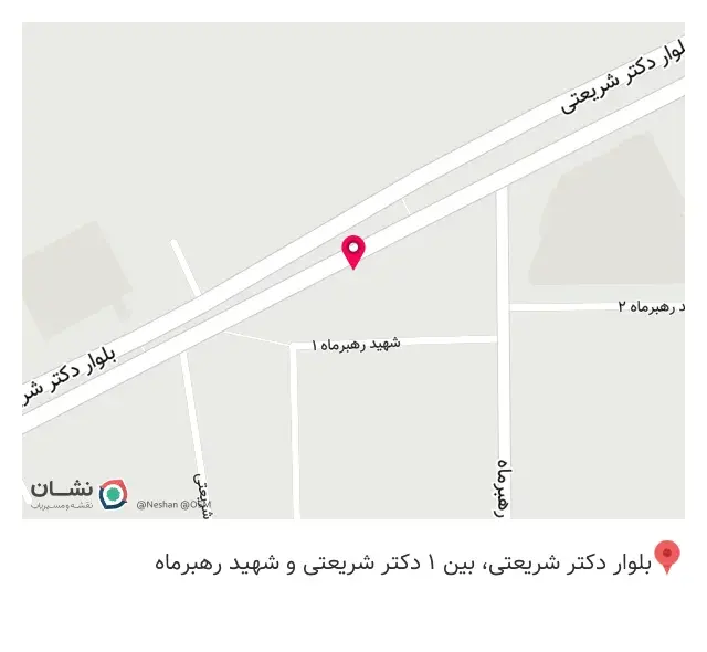دکوراسیون وینر