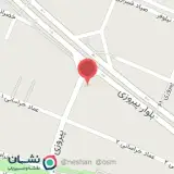 عطاری