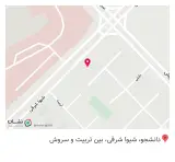 طبیب تجهیز