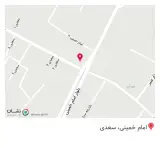 لیزر 99