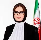 دفتر وکالت دکتر هدی سبحانی