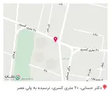 کالا پزشکی سپیدطب