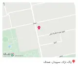 نمایندگی بیمه آسیا