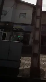 اطلاعات مسکن معلم
