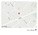 آساپ مارکت