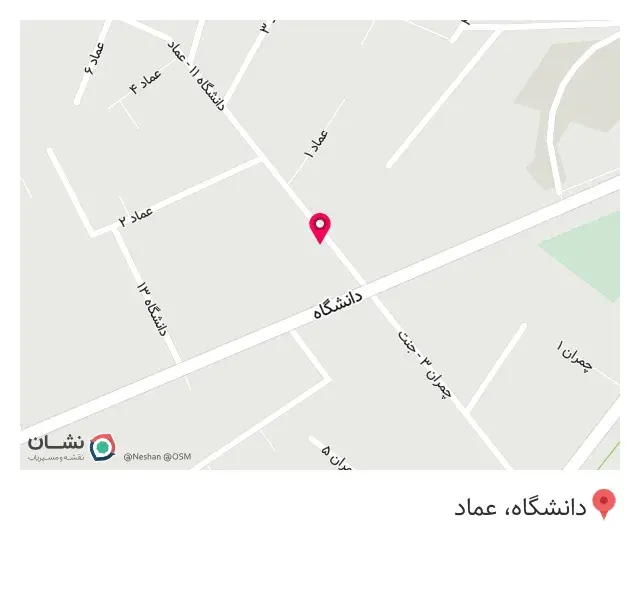 آساپ مارکت