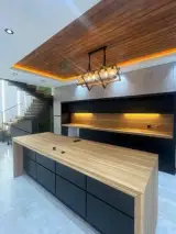 تجهیز دکوراسیون